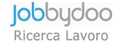 Jobbydoo Sportello Lavoro