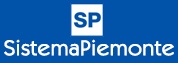 Sistema Piemonte