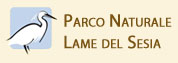 Parco Naturale Lame del Sesia