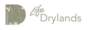 LifeDrylands