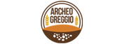 ArcheoGreggio